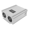 Zestaw do grzania wody w bojlerach ECO Solar Boost EVO PRO 8xPV